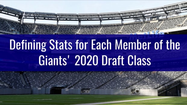 Defining_Stats_for_Each_Member_of_the_Gi-5eb0661a27c3040ebef57ed1_May_04_2020_19_52_58